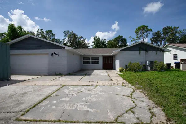7408 NAVEL TREE CT, Orlando, FL 32818