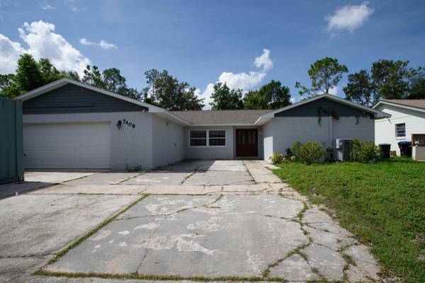 7408 NAVEL TREE CT, Orlando, FL 32818