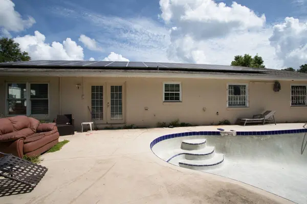 7408 NAVEL TREE CT, Orlando, FL 32818