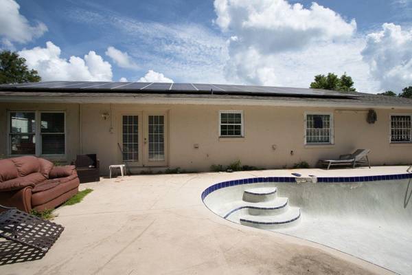 7408 NAVEL TREE CT, Orlando, FL 32818