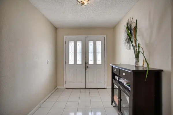 7408 NAVEL TREE CT, Orlando, FL 32818