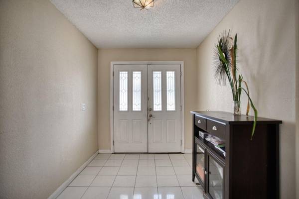 7408 NAVEL TREE CT, Orlando, FL 32818