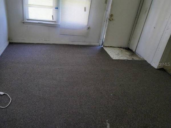 1102 W 13TH ST, Lakeland, FL 33805