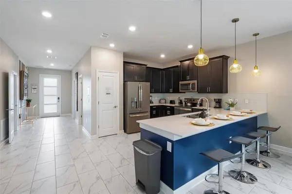 870 DROP SHOT DR, Davenport, FL 33896