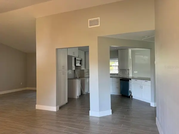 5835 COLONY PLACE DR, Lakeland, FL 33813