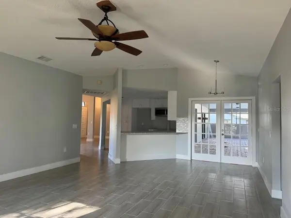 5835 COLONY PLACE DR, Lakeland, FL 33813