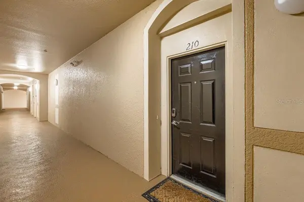 6434 CAVA ALTA DR #210, Orlando, FL 32835