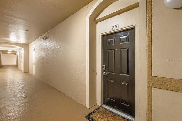 6434 CAVA ALTA DR #210, Orlando, FL 32835