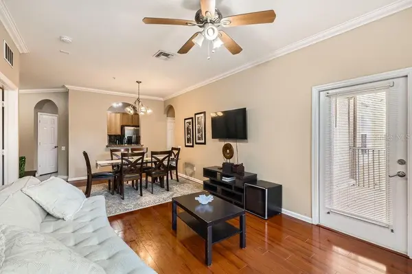 6434 CAVA ALTA DR #210, Orlando, FL 32835