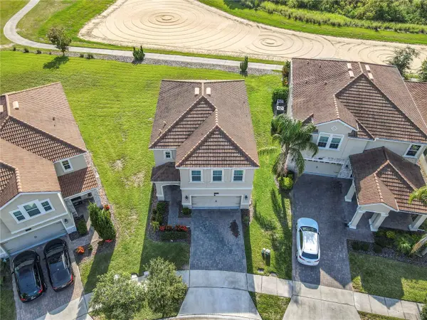 1059 BLACKWOLF RUN RD, Davenport, FL 33896