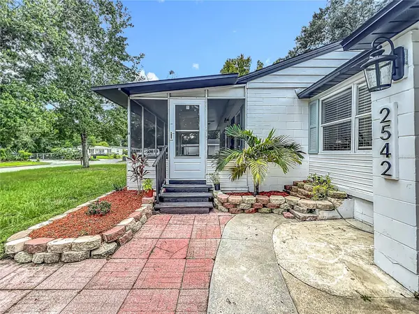 2542 S PALMETTO AVE, Sanford, FL 32773