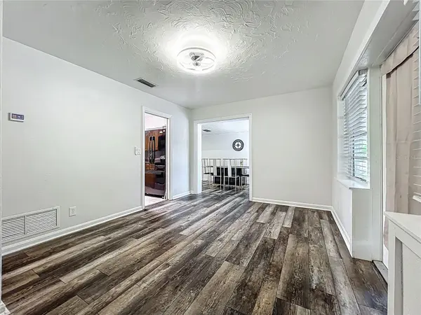 2542 S PALMETTO AVE, Sanford, FL 32773