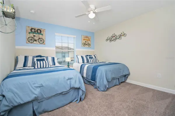 3079 TOM SAWYER DR, Kissimmee, FL 34746