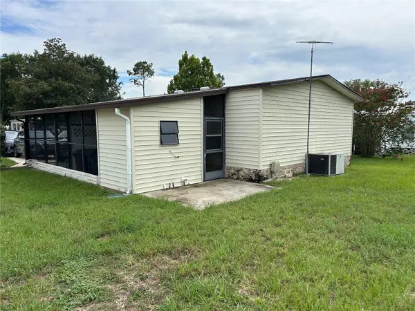 120 KENSINGTON PARK DR, Davenport, FL 33897