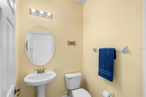 668 PENSACOLA LN, Lake Mary, FL 32746