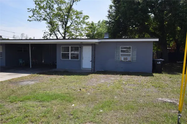104 W LANCASTER RD, Orlando, FL 32809