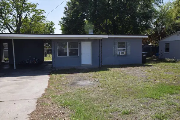 104 W LANCASTER RD, Orlando, FL 32809