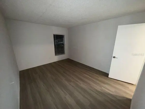 5313 SUMMERLIN RD #1302, Fort Myers, FL 33919