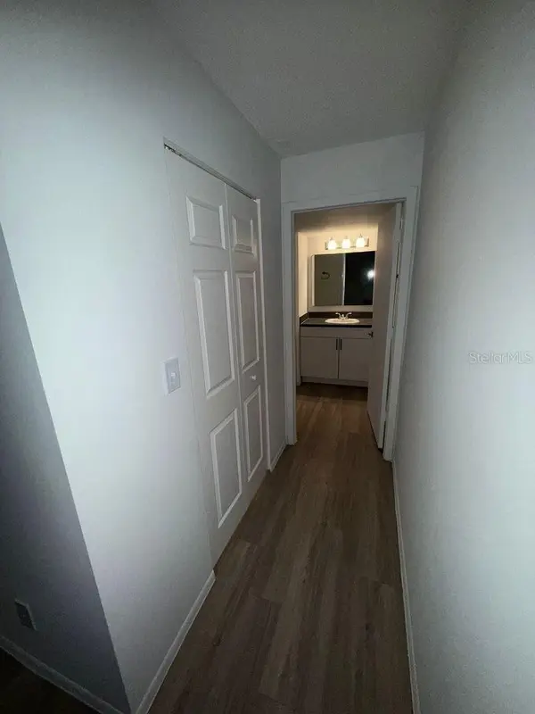 5313 SUMMERLIN RD #1302, Fort Myers, FL 33919