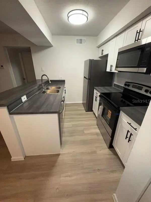 5313 SUMMERLIN RD #1302, Fort Myers, FL 33919