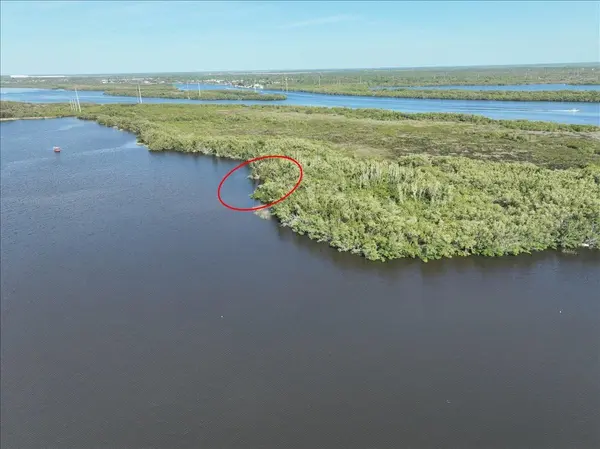 2285 DELAN DR, Punta Gorda, FL 33983