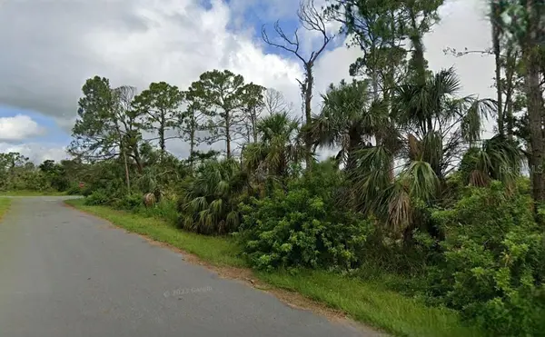 15484 WHITEHALL AVE, Port Charlotte, FL 33953