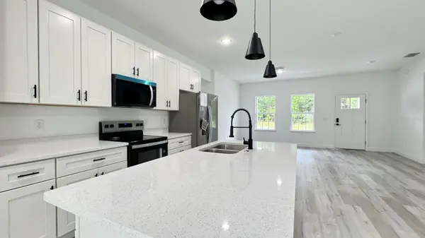 2456 W MAGENTA DR, Citrus Springs, FL 34434