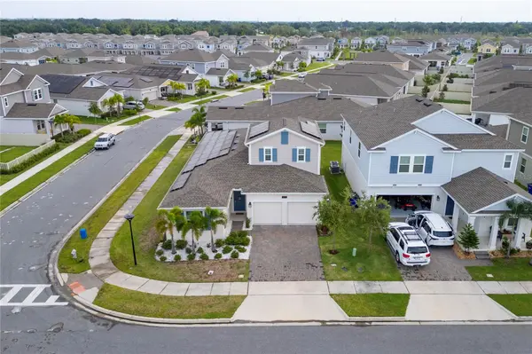 1839 GOOD NEIGHBOR LOOP, Kissimmee, FL 34744