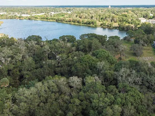 325 MARKER ST, Altamonte Springs, FL 32701