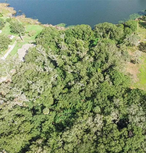 325 MARKER ST, Altamonte Springs, FL 32701