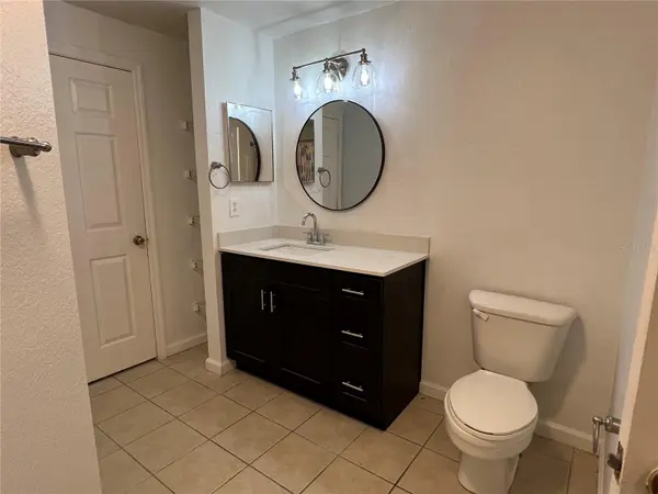 6685 QUEENS BOROUGH AVE #101, Orlando, FL 32835