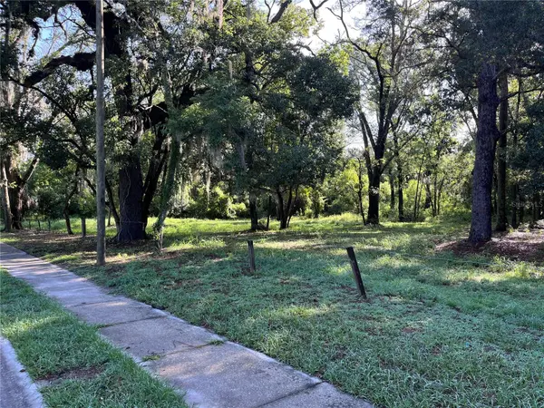 MARKER ST, Altamonte Springs, FL 32701