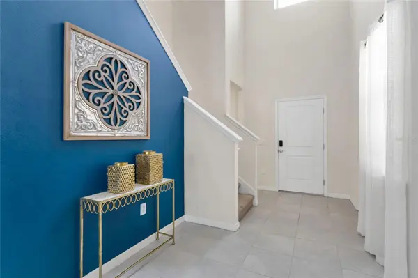 5481 MISTY OAK CIR, Davenport, FL 33837