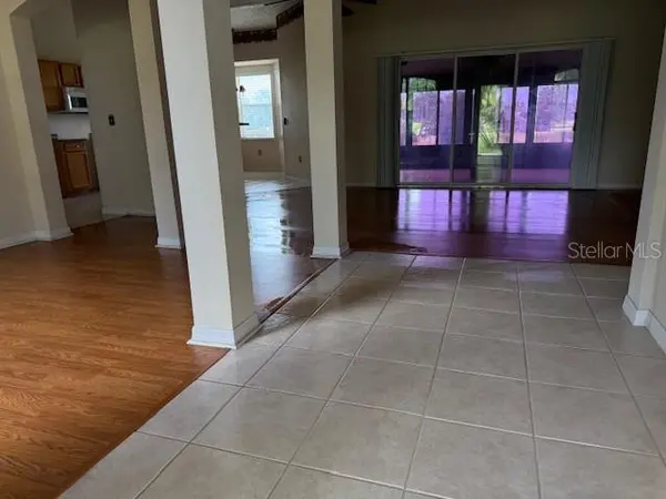 4890 SW 100TH ST, Ocala, FL 34476