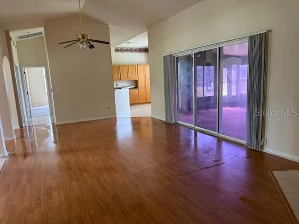 4890 SW 100TH ST, Ocala, FL 34476