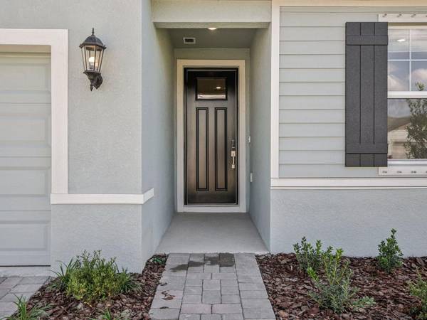 13310 SHELLMORE AVE, Palmetto, FL 34221