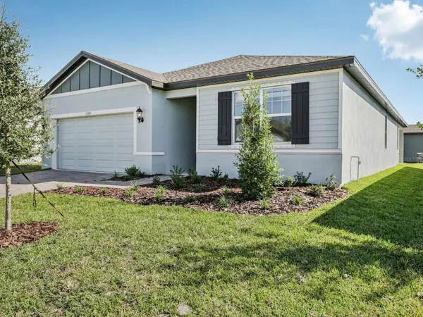 13310 SHELLMORE AVE, Palmetto, FL 34221