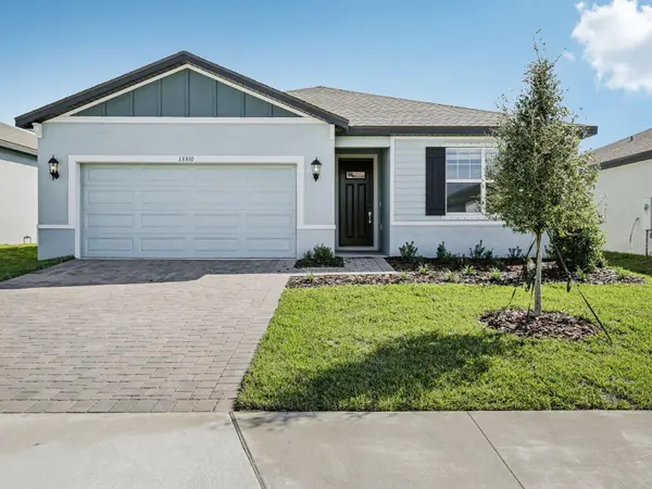 13310 SHELLMORE AVE, Palmetto, FL 34221