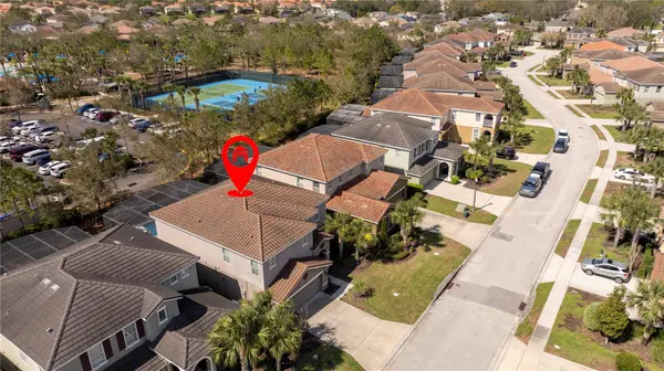 5251 WILDWOOD WAY, Davenport, FL 33837