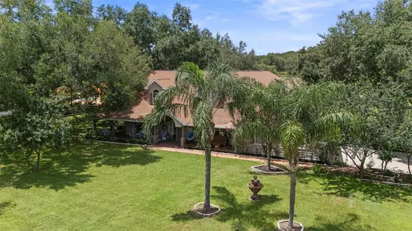 32137 WOLF BRANCH LN, Sorrento, FL 32776