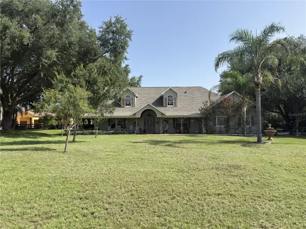 32137 WOLF BRANCH LN, Sorrento, FL 32776