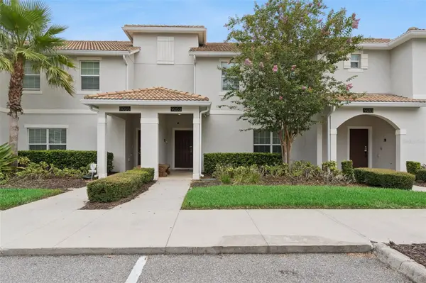 9053 DOGLEG DR, Davenport, FL 33896