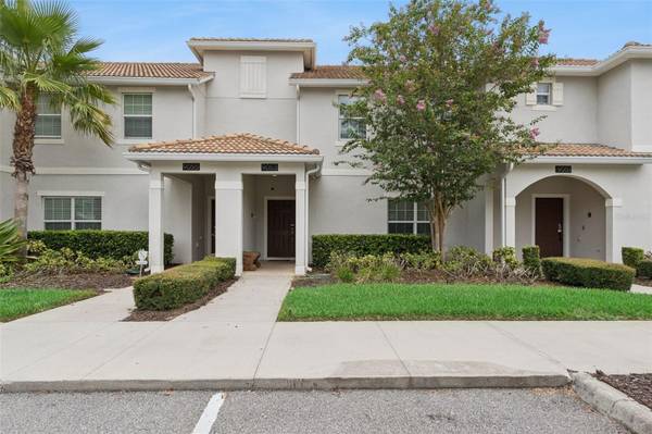 9053 DOGLEG DR, Davenport, FL 33896