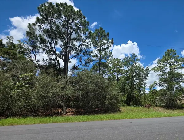 Address not disclosed, Ocala, FL 34473