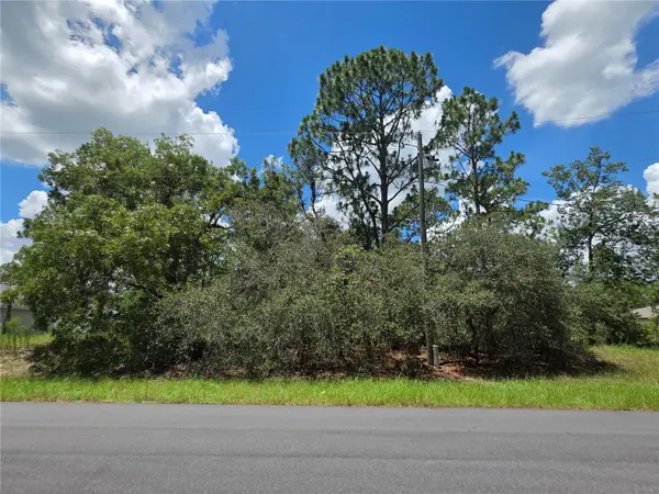 Address not disclosed, Ocala, FL 34473