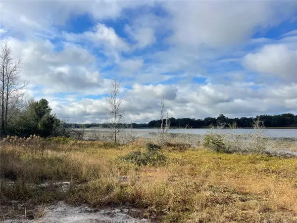 GRAYS AIRPORT RD, Lady Lake, FL 32159