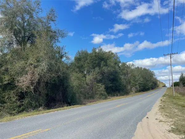 GRAYS AIRPORT RD, Lady Lake, FL 32159