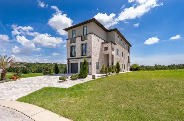 16338 RAVENNA CT, Bella Collina, FL 34756