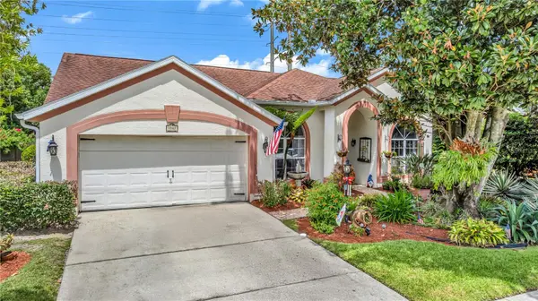 1587 HUNTERS STAND RUN, Oviedo, FL 32765