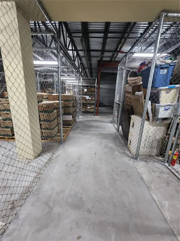 711 N 3RD ST, Leesburg, FL 34748